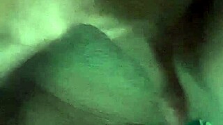 mi prima masturbating and sending it via whatsapp