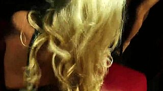 Michelle Thorne and Sammy Jayne Suck Ride and Take a Cumshot to the Face