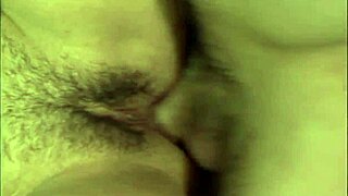 passionate anal fuck in the club