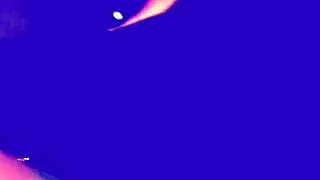 femme mature sexy avec grosse envie de sexe