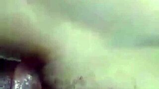 i gave my girlfriend hot sex after she cheated on me with friend 😏