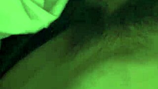 Does this little fat girl love sucking until she gets my milk?