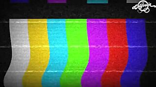 the yung girl wil make u cum with toyz