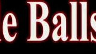 stepmom crystal clark helps with hormones in taboo way part 1