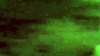 Discover this German teen's amateur POV experience