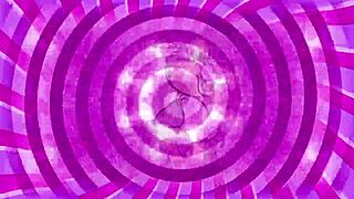 rejection sissy training trailer featuring femdom and jerk off instructions