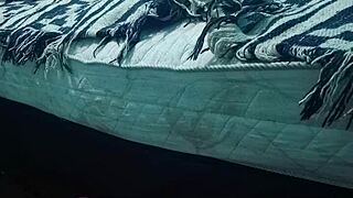 Masaje Relajante A Mi Chica Gordita!