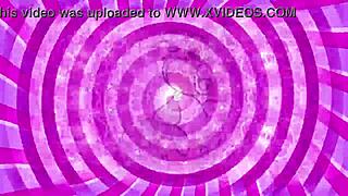 rejection sissy training trailer featuring femdom and jerk off instructions