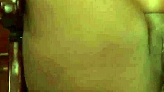 Want to see interracial sex on x2camstube.com?