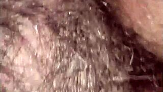 Fucked Chick Off Tinder In Quick Doggystyle Session