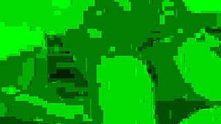 I Even Put It In The Little 18+ Whores Ass