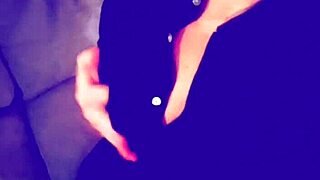 femme mature sexy avec grosse envie de sexe