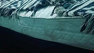 Masaje Relajante A Mi Chica Gordita!