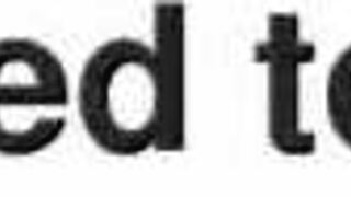 Eva Perez in 5 Dicks Gangbang with Anal and Sloppy BJ