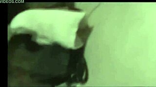 Discover this German teen's amateur POV experience