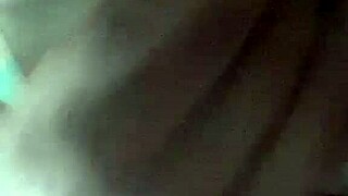 mi prima masturbating and sending it via whatsapp