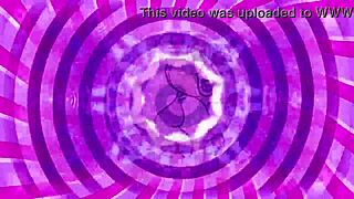 rejection sissy training trailer featuring femdom and jerk off instructions