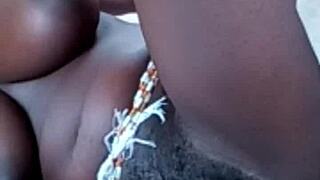 romance video call with school proprietress