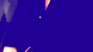 femme mature sexy avec grosse envie de sexe