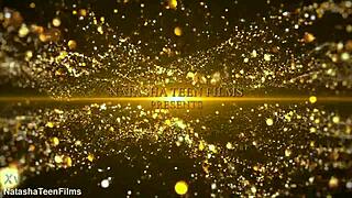 Teen Jana Red in hardcore anal scene