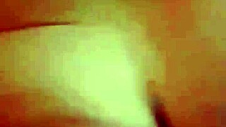 A tattooed amateur with a big ass and pussy power dominates big black cocks and monster cocks in a wild group scene.