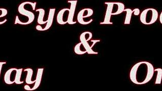 Telephone sex with MILF Sara Jay