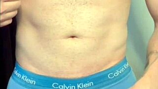 this is the exclusive video type i make for subscribers