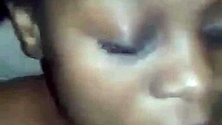 i gave my girlfriend hot sex after she cheated on me with friend 😏