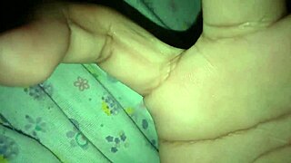 feeling so good having intense sex with my venezuelan latina friend