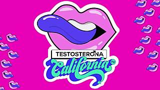 famosa modelo fazendo putaria l�sbica