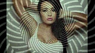 erotic 26 mistress lisa reward, tricked into bdsm slave submission