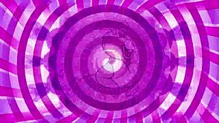 rejection sissy training trailer featuring femdom and jerk off instructions