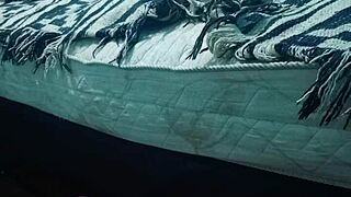 Masaje Relajante A Mi Chica Gordita!