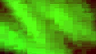 Does this little fat girl love sucking until she gets my milk?