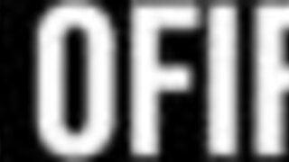 Star Nine tied up, fucked by Maxine X as Scott Rhodes films