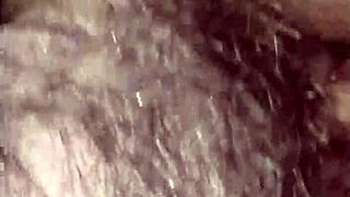 Fucked Chick Off Tinder In Quick Doggystyle Session