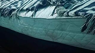 Masaje Relajante A Mi Chica Gordita!