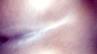 backshot naija bbw milf on valentine day