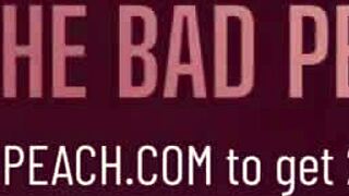 this brazilian milf drives me crazy with her masturbation 😍