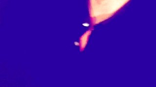 femme mature sexy avec grosse envie de sexe