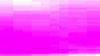 Zerotolerancefilms - Hot Asian Delivery Girl Comes In For Water Stays For A Good Fuck