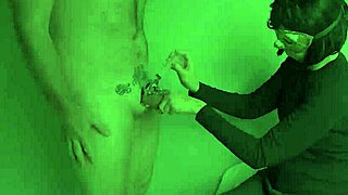 hot sauce compilation of anal fisting domination and slave whores