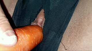 i arched my back deep for that standing doggystyle fuck