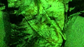 breed whore gets used and her birth control thrown out fucked and filled with cum