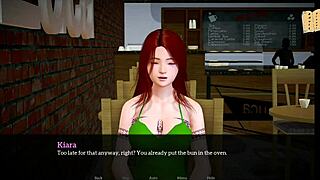 My New Family 291 Featuring Amateur Participants In Various Positions