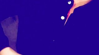 femme mature sexy avec grosse envie de sexe