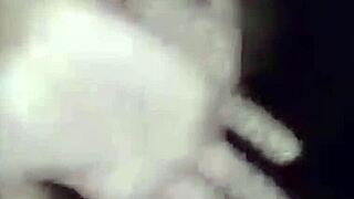 i gave my girlfriend hot sex after she cheated on me with friend 😏