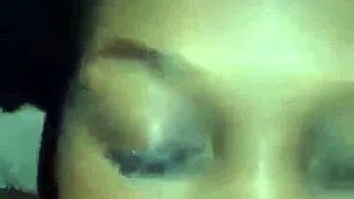 i gave my girlfriend hot sex after she cheated on me with friend 😏