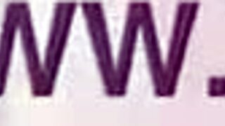 Eva Perez in 5 Dicks Gangbang with Anal and Sloppy BJ