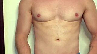 this is the exclusive video type i make for subscribers